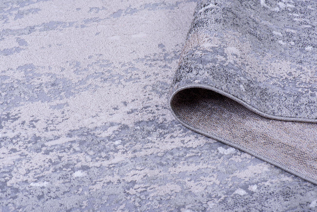 TAPETA AMIRA 1010C GRIS-TAUPE
