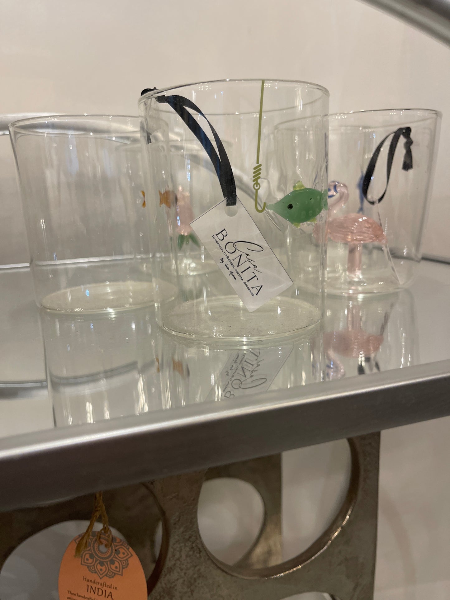 vasos