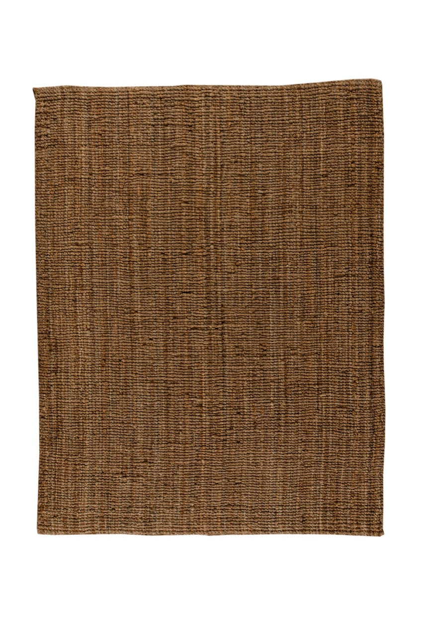 TAPETE BALI 126N NATURAL