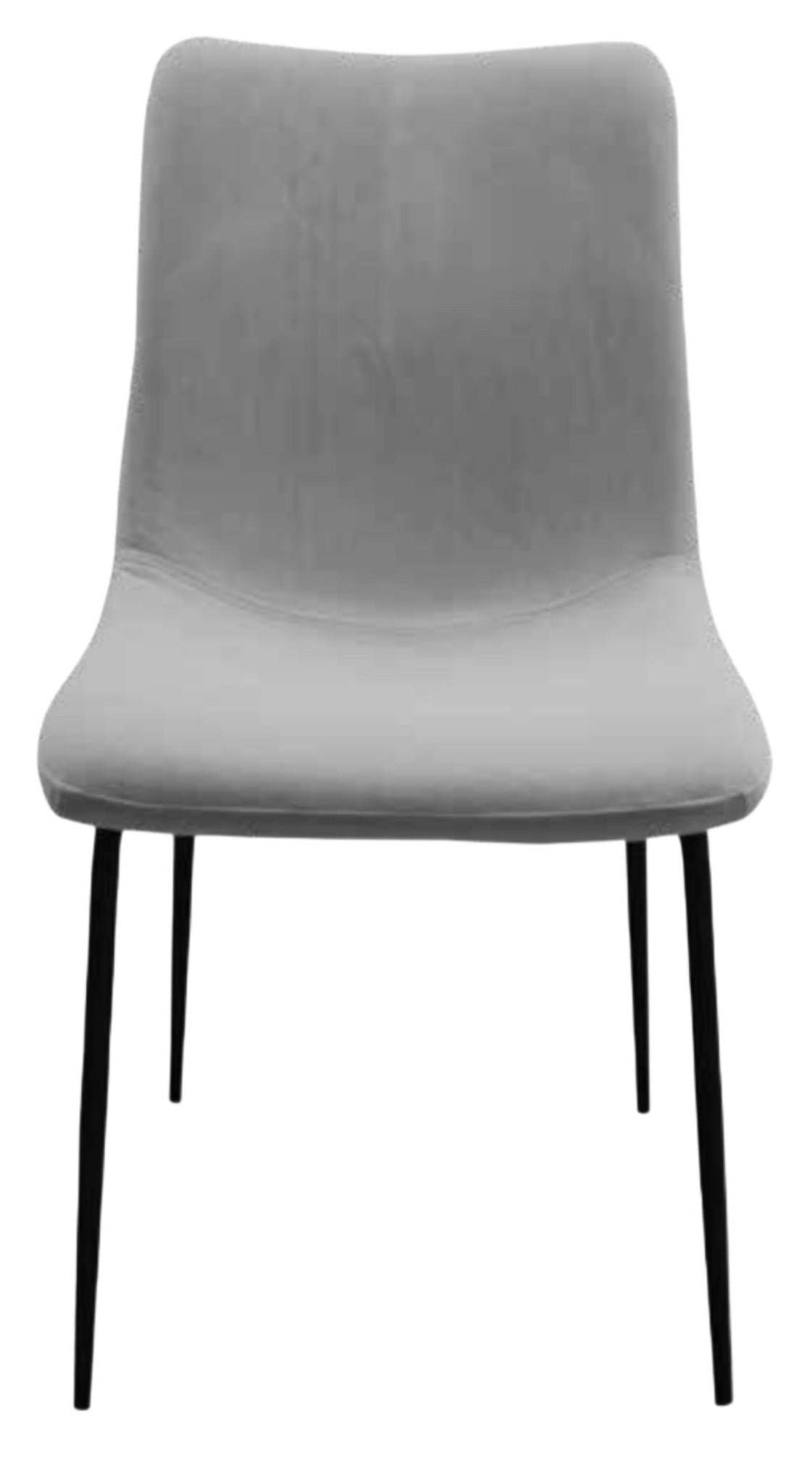 Silla escritorio
