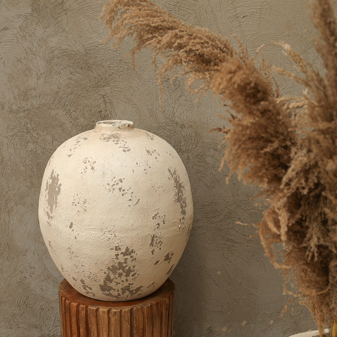 Jarrón Decorativo Neo chico