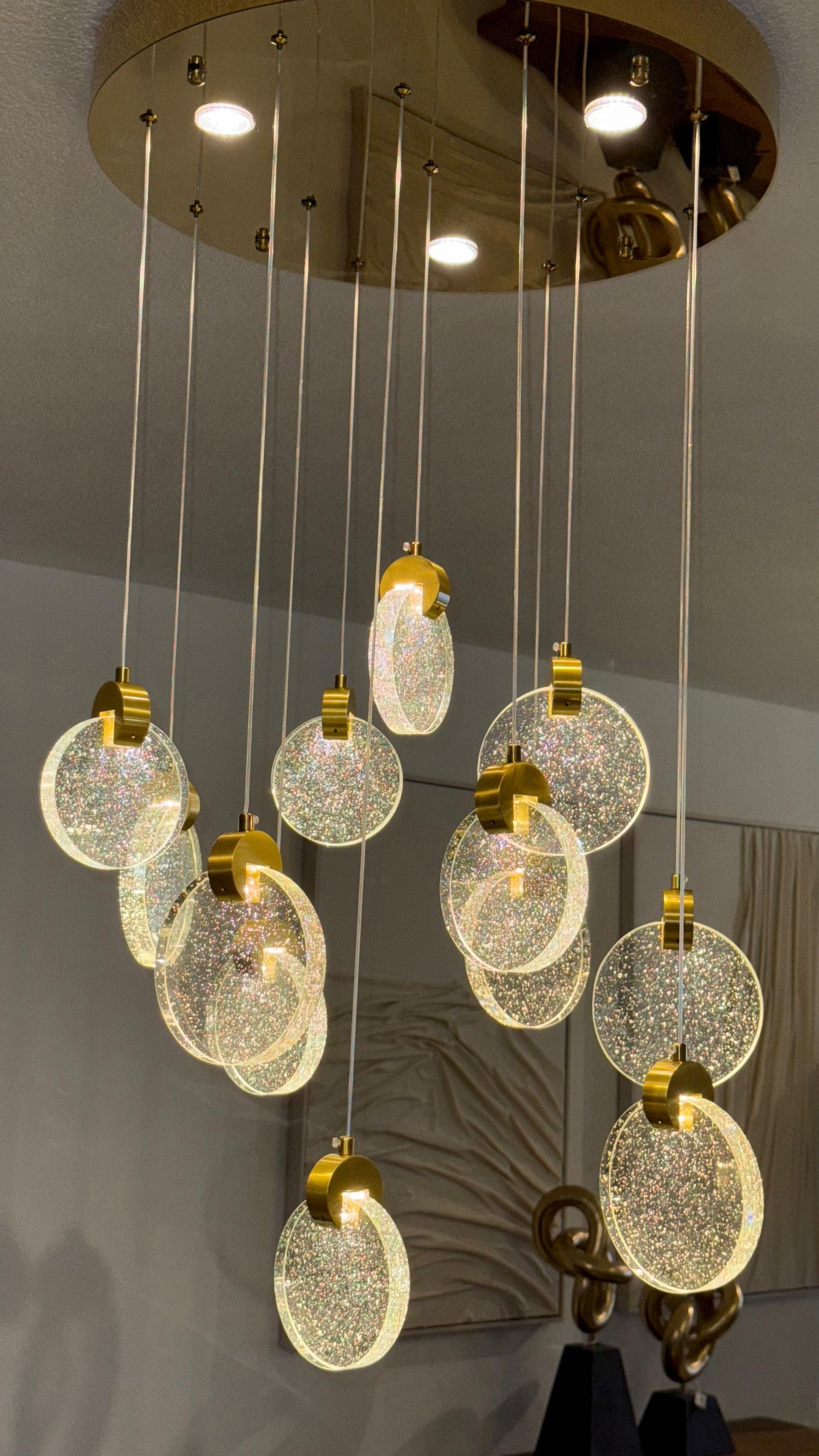 Iluminación