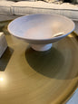 Bowl madera