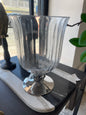 bombonera cristal