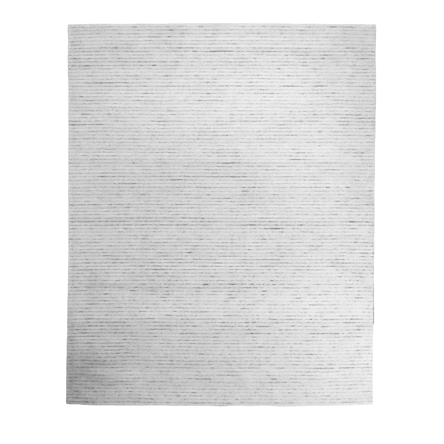 TAPETE ARIA 137N BLANCO-BEIGE