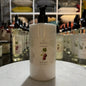 Crema Corporal 400ml
