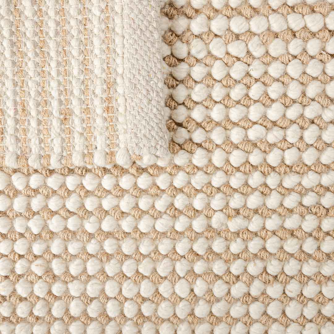 LATUR N8006 crema beige