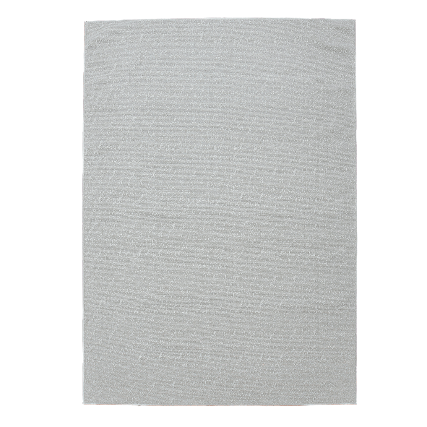 TAPETE ELA 2015R-BLANCO