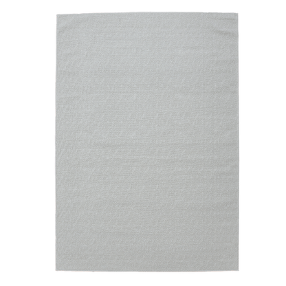 TAPETE ELA 2015R-BLANCO