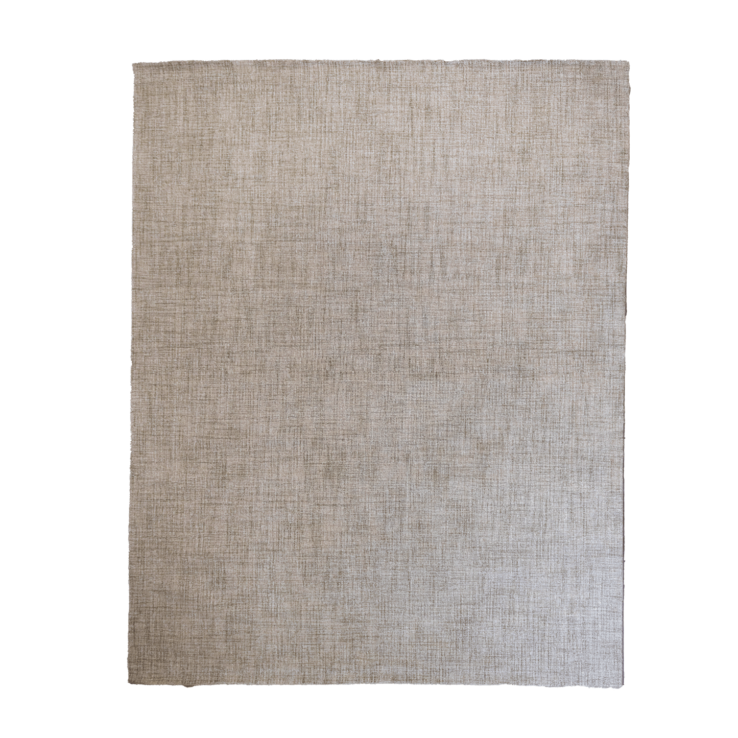 TAPETE KENA 136N IVORY-TAUPE