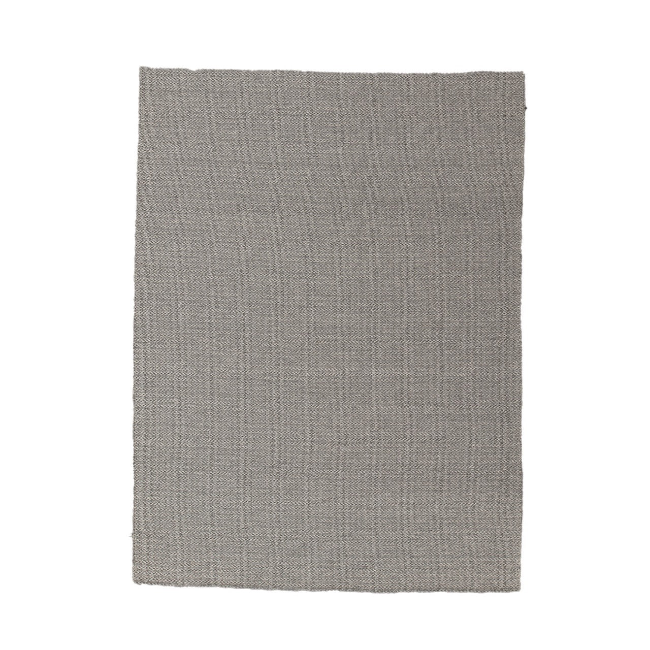 TAPETE SARI 2020R NEGRO-GRIS