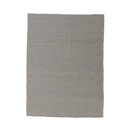 TAPETE SARI 2020R NEGRO-GRIS