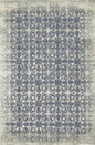 FIONA 3276F