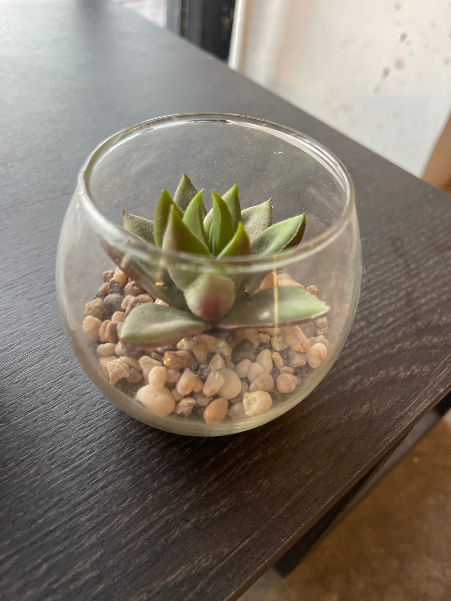 MACETA MINI