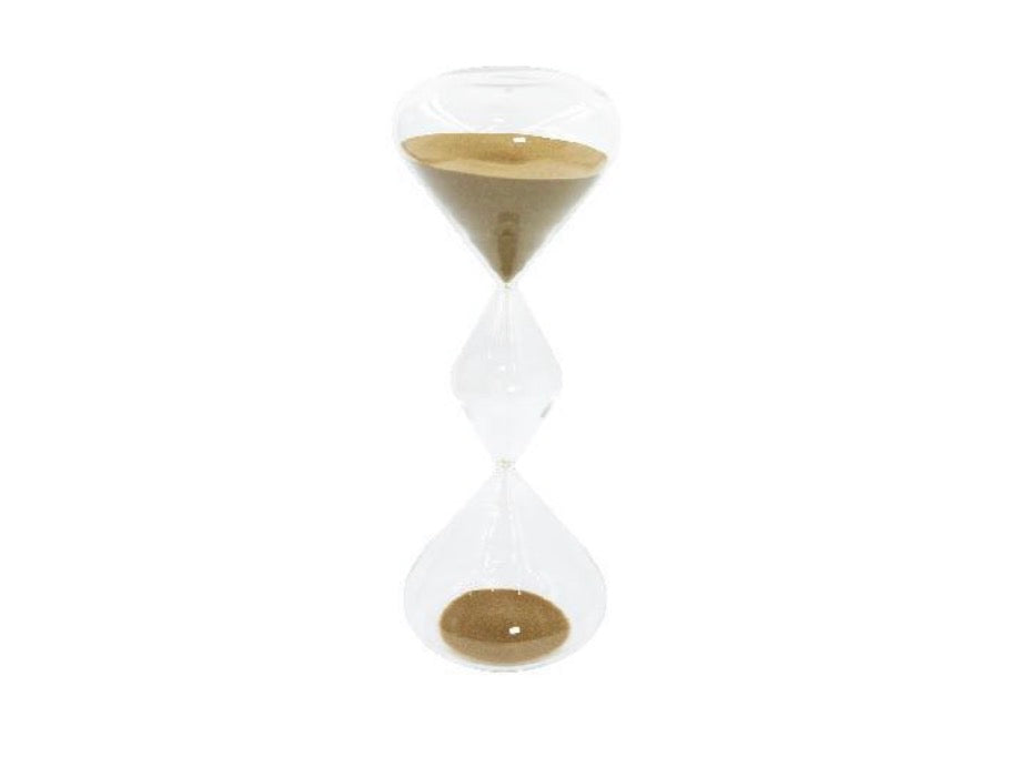 reloj arena jamil