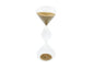 reloj arena jamil