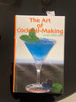 libro cocktail