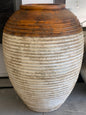 MACETA PANAL l