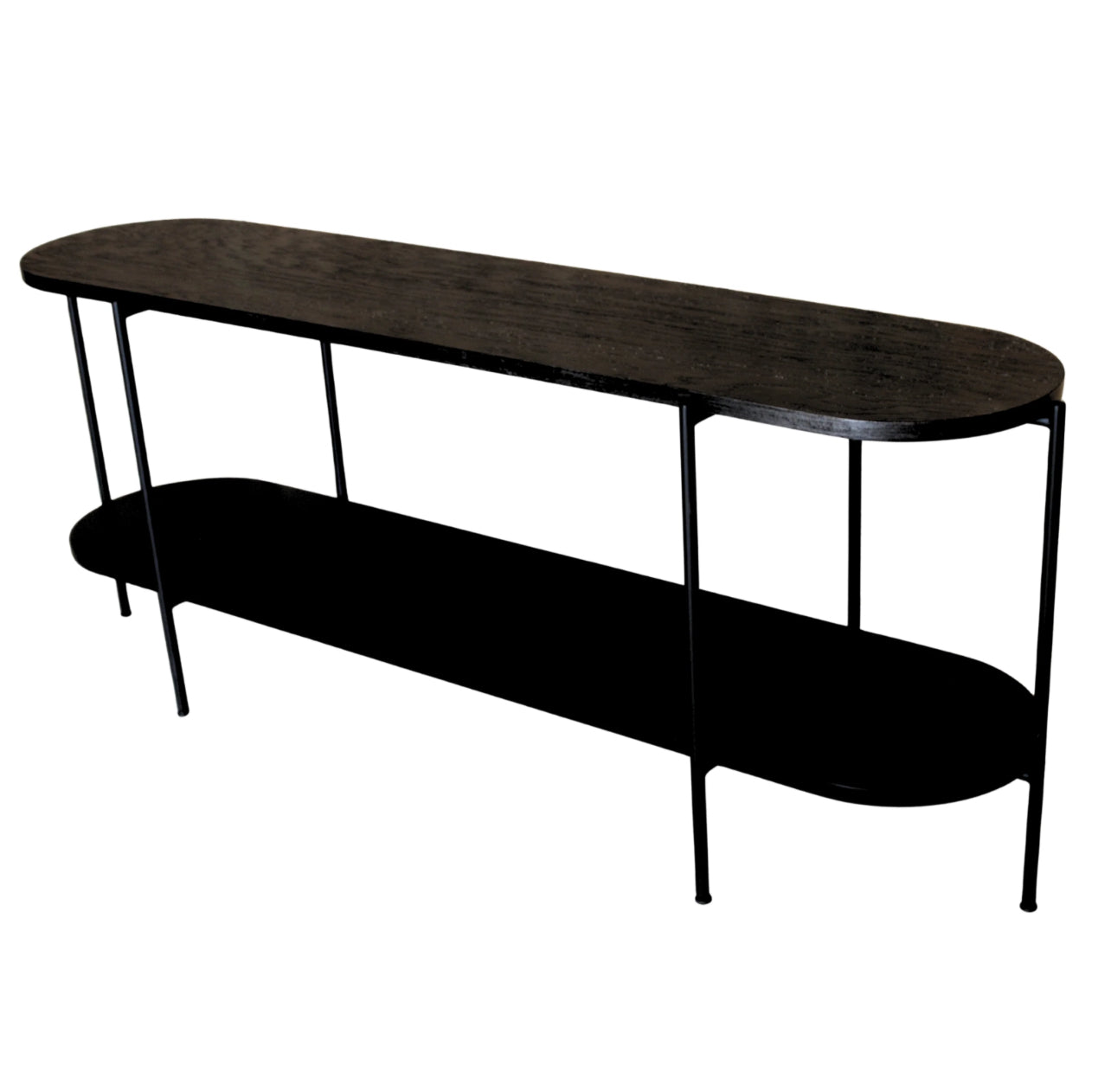 credenza báltico