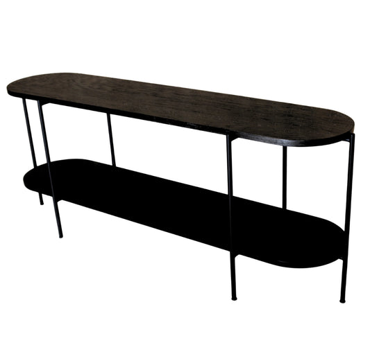 credenza báltico