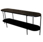 credenza báltico