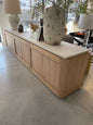 credenza