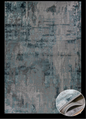 ERZIN T9007