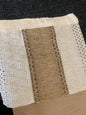 Mantel