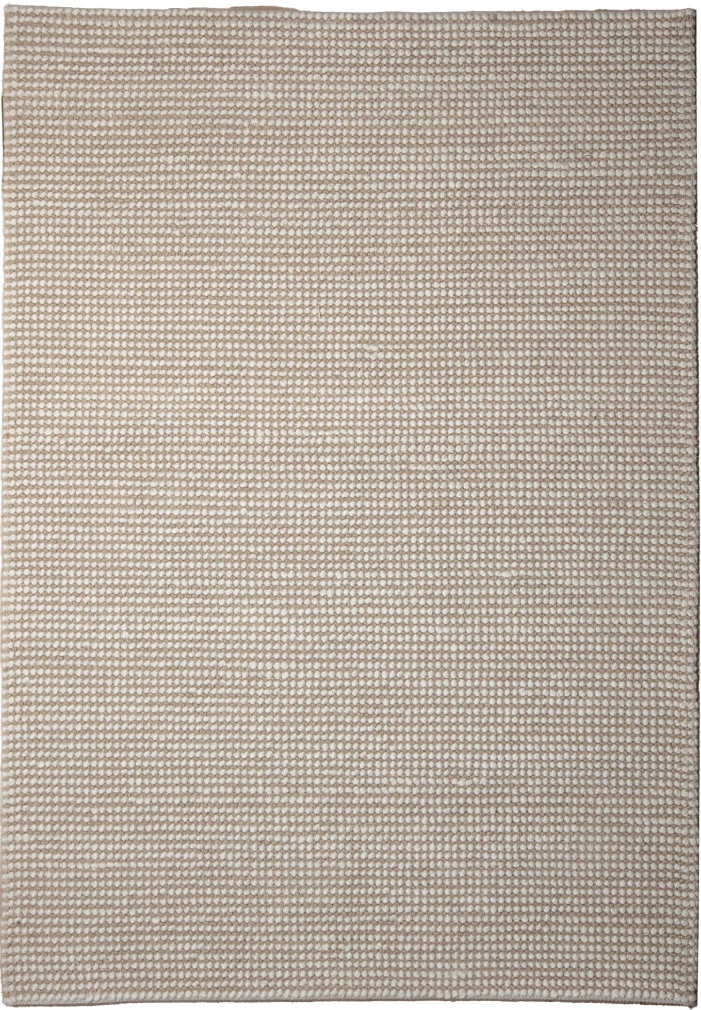 LATUR N8006 crema beige