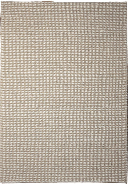 LATUR N8006 crema beige