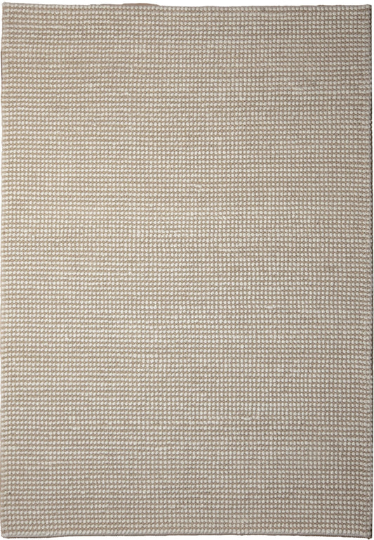 LATUR N8006 crema beige