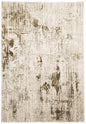 TAPETE ARTEMA ORO TAUPE U6019
