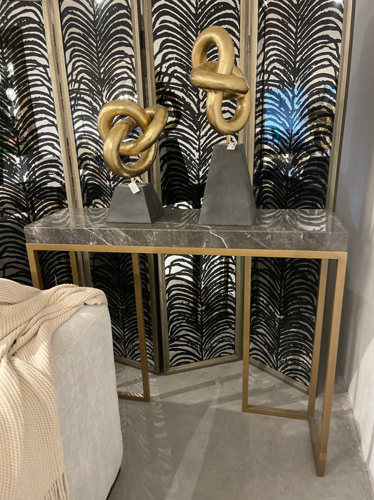 CREDENZA MARMOL INFINITY