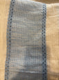 camino baby blue