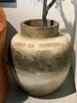 MACETA MORINGA