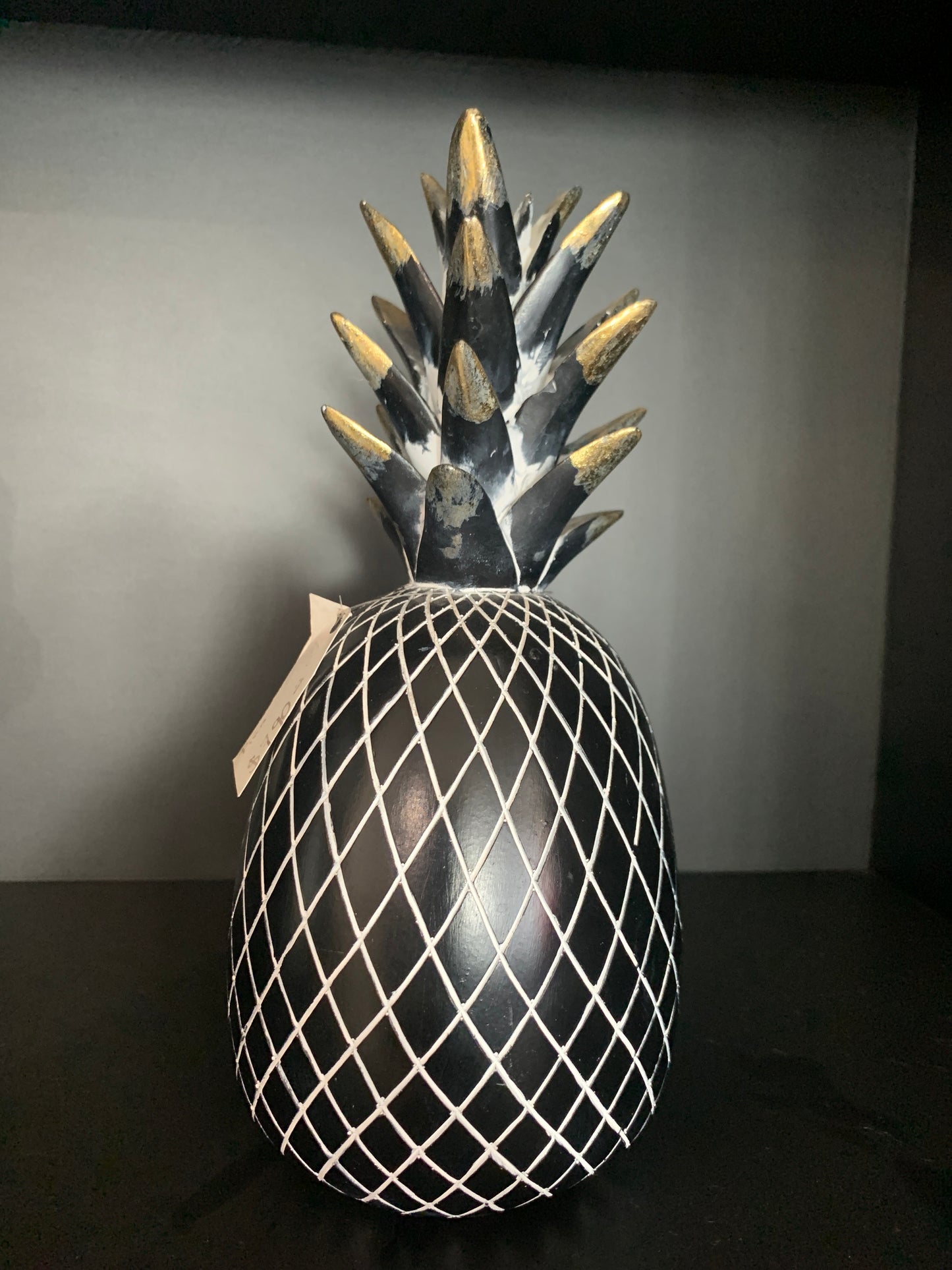 Piña