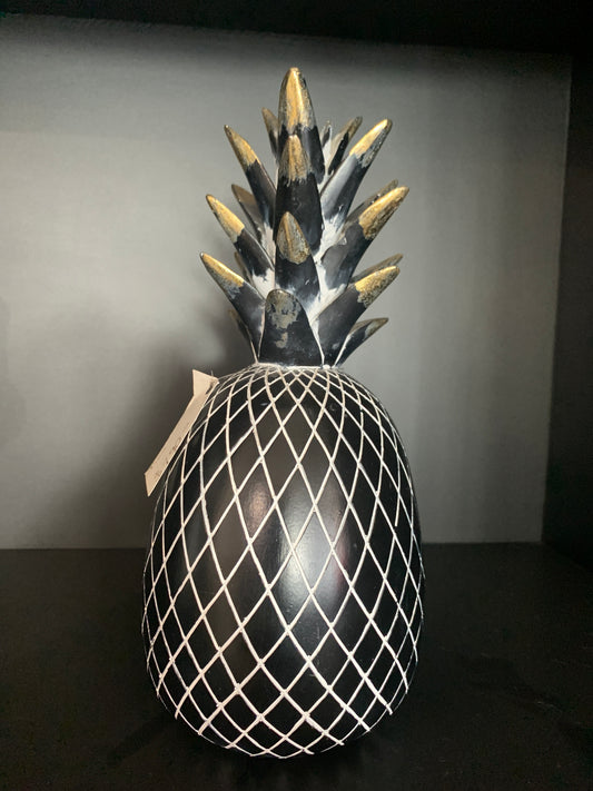 Piña