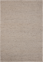 BRINDA  D1003