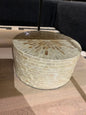 Caja conchas