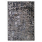 DARICA T2099