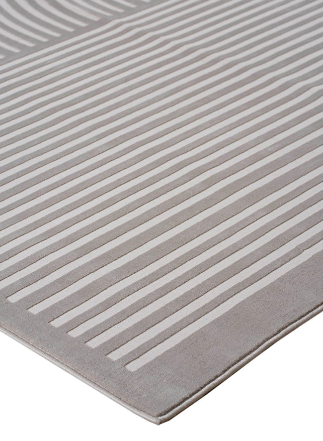 ATMER 1069C TAUPE