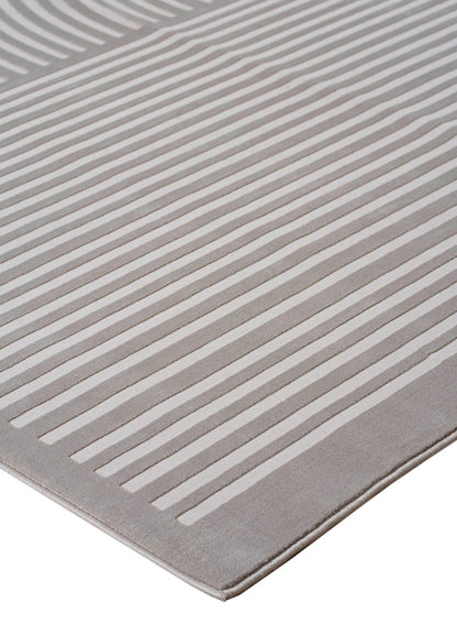 ATMER 1069C TAUPE