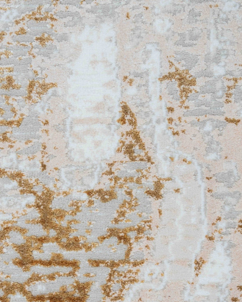 FIORA T2376 GRIS ORO