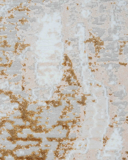 FIORA T2376 GRIS ORO