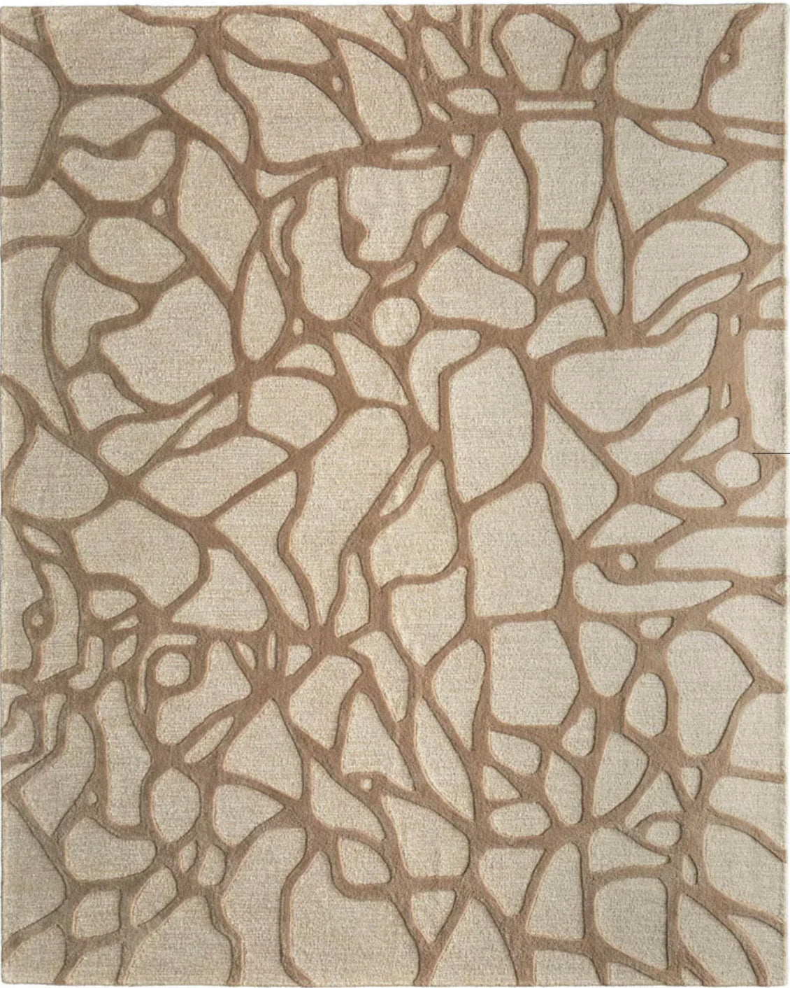 KIMBALL 8A32F - BEIGE