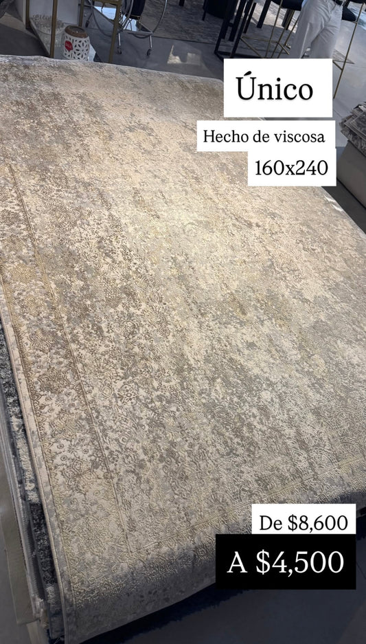 BELEK T1023