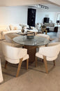 Comedor Zoé