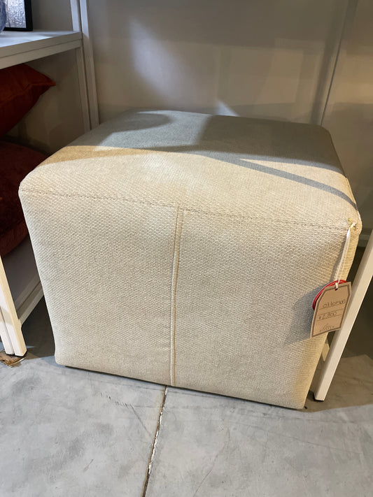 ottoman
