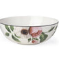 bowl flores