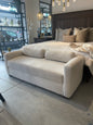 Pie de Cama Sillón